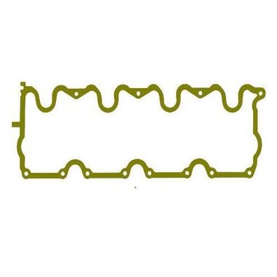Deutz Ventildeckeldichtung 04173859 F4L1011 2011 KHD