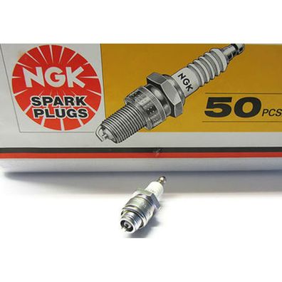Zündkerze NGK CMR6A 1223 Vergl. Champion RY4C 978 RY4CT10