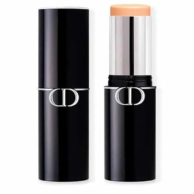 Dior Multifunktions-Make-up im Stick Forever Haut Perfect 10g #2W