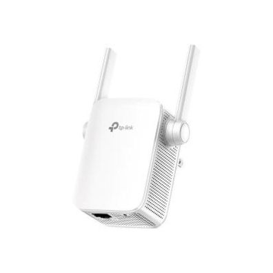 TP-LINK TPLINK Repeater (RE205)