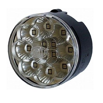 Hella Begrenzungsleuchte 2PF009.001-421