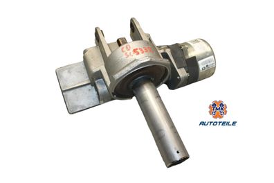 Opel Corsa D elektrische Servolenkung Lenkhilfe 13334989 26117867 O6WOA