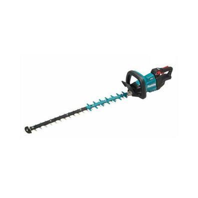 Makita Akku-Heckenschere DUH751Z, 18Volt
