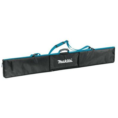 Makita Führungsschienentasche E-05664 (schwarz/blau)