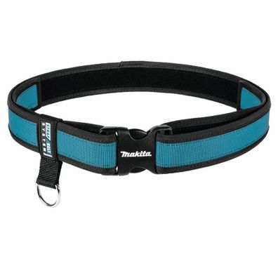 Makita Schnellverschlussgürtel E-05337 (blau)