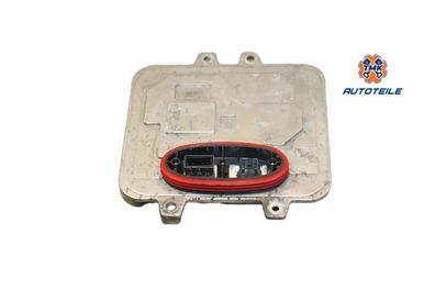 Opel Insignia Astra J Xenonsteuergerät Vorschaltgerät 5DV 009720-00 5DV00972000 6K5V4