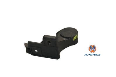 Opel Insignia A Astra J Zafira C Höhensensor Neigungssensor 12845300 GWZA2