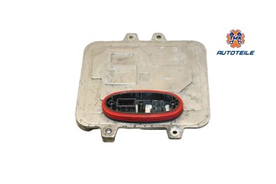 Opel Insignia Astra J Xenonsteuergerät Vorschaltgerät 5DV 009720-00 5DV00972000 VWLE5