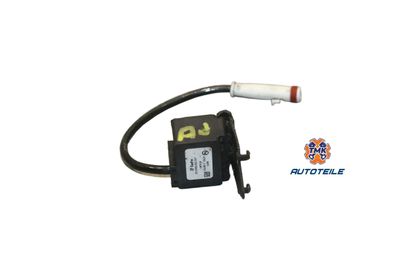 Opel Insignia A Höhensensor Höhenstandssensor 12841594 QGEOR