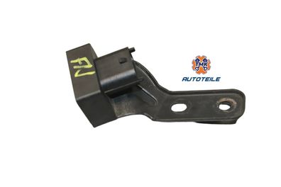 Opel Astra J Fahrwerksensor Querbeschleunigungssensor 12779136 WDMEB