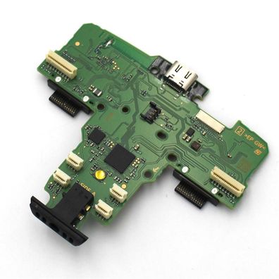 Voll funktionsfähiges Mainboard DualSense Edge HD5-94V Controller Ersatzteil Sony