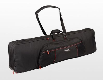 Soundwear Protector 25133R