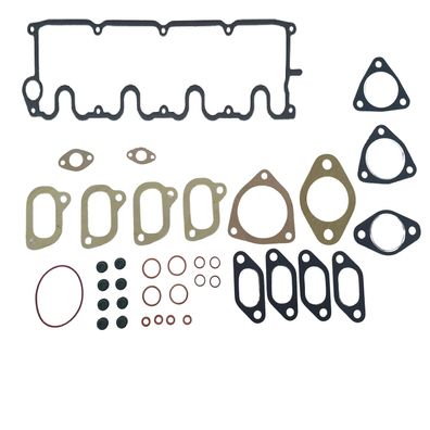 Deutz Dichtungssatz BF4L1011F Zylinderkopf oben vergl. 02929855