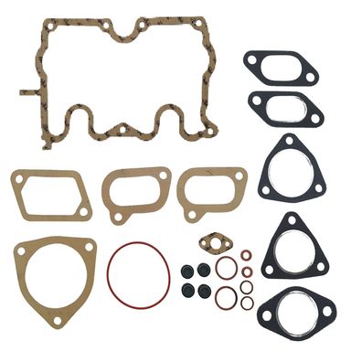 Deutz Dichtungssatz F2L1011 Zylinderkopf oben vergl. 02928843