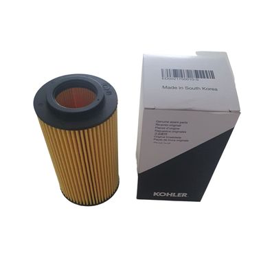 Lombardini Kohler Ölfilter ED0021750010S