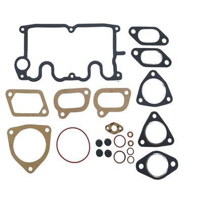 Deutz Dichtungssatz F2L1011 Zylinderkopf oben vergl. 02929852