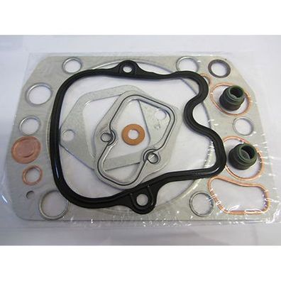 DB Mercedes Zylinderkopfdichtungssatz, OEM-Vergl. Nr. DB 4440100120 OM444