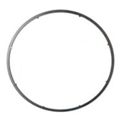 Deutz Zylinderfußdichtung Einstellring Spaltmaß Passscheibe 0, 2 mm 912/913