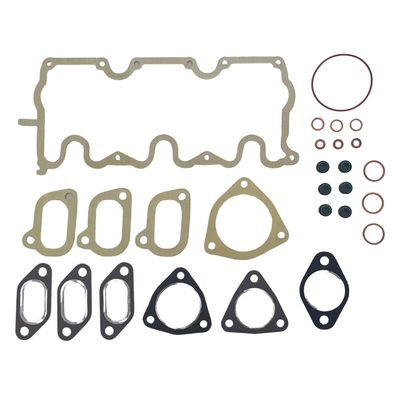Deutz Dichtungssatz F3L1011 Zylinderkopf oben vergl. 02928844