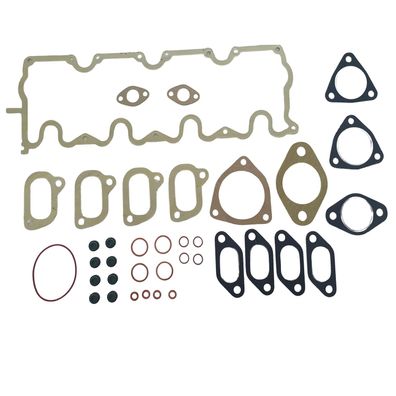 Deutz Dichtungssatz F4L1011 Zylinderkopf oben vergl. 02928845