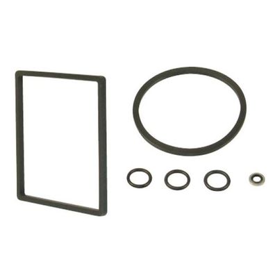 Separ Dichtsatz / Reparatursatz für SEPAR SWK 2000/5/50