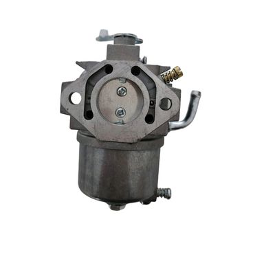 Vergaser für ROBIN passend Mod. EY28, RGX3500, RGX3510