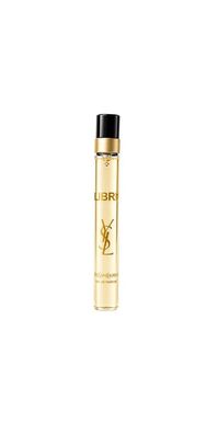 Yves Saint Laurent Libre Eau de Parfum 10ml