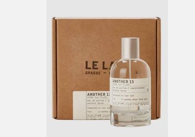 Le Labo Another 13 Eau de Parfum 100 ml Neu