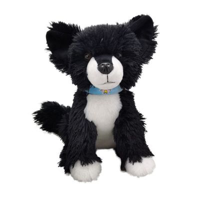 Joy Toy Gino - adopt me Plüsch Tier Hund
