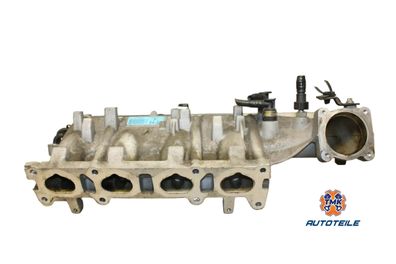 Opel Astra J Insignia A Ansaugbrücke 1.6 132 KW A16LET 55565246 GWZL3