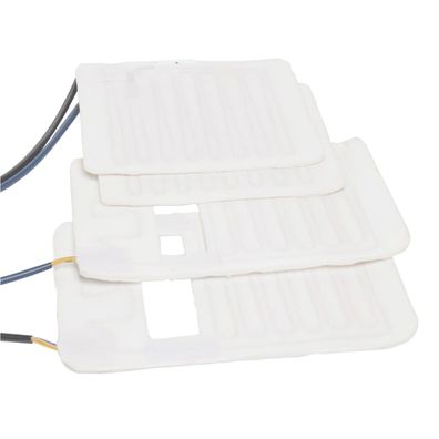 Dometic Sitzheizung 12V Magic Heat Einbau MagicComfort für 2 Sitze MSH-60