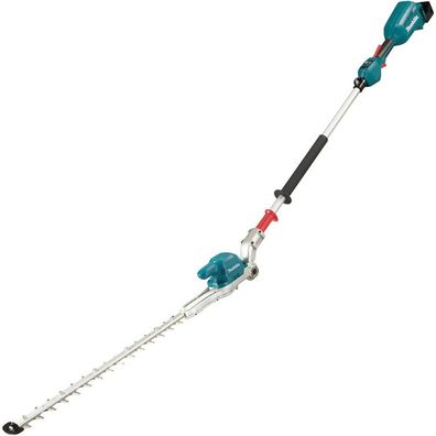 Makita Akku-Heckenschneider DUN500WZ 18Volt ohne Akku+Ladegerät)
