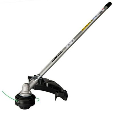 Makita Rasentrimmer-aufsatz EM408MP - FÜR DUX18