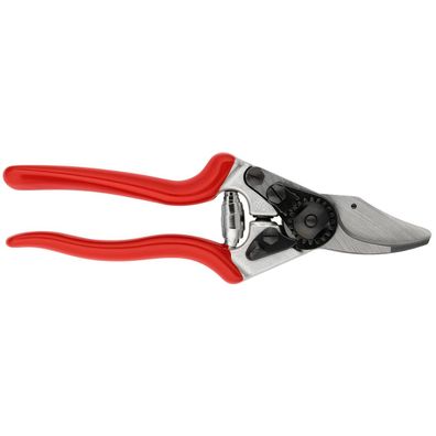 FELCO® 16 für Linkshänder