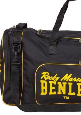 Benlee Tasche Locker Sporttasche
