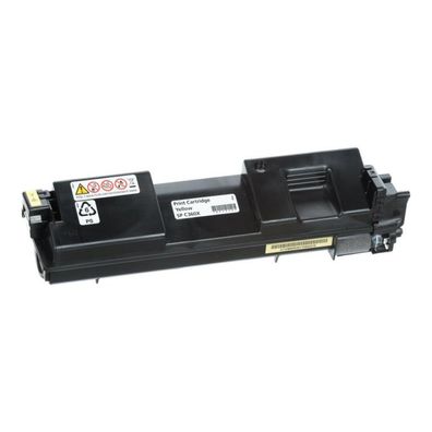 Ricoh Cartridge SP C361 Yellow Gelb (408253)