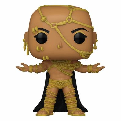 Funko 300 POP! Movies Vinyl Figur Xerxes 9 cm