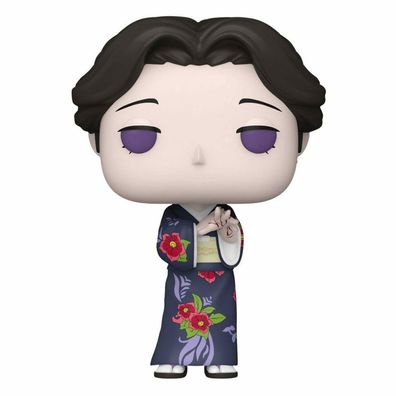 Funko Demon Slayer: Kimetsu no Yaiba POP! Animation Figur Tamayo 9 cm