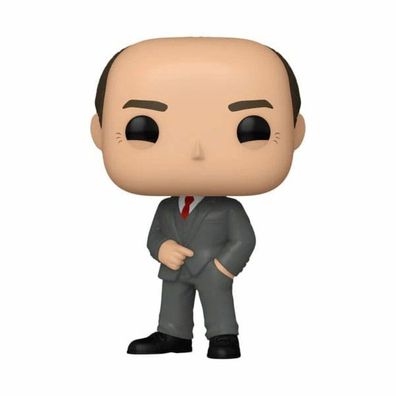 Funko Der Pate POP! Movies Vinyl Figur Tom Hagen 9 cm