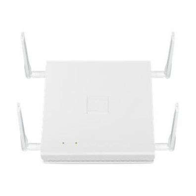 LANCOM Access Point LX-6402 LX6402 (61825)