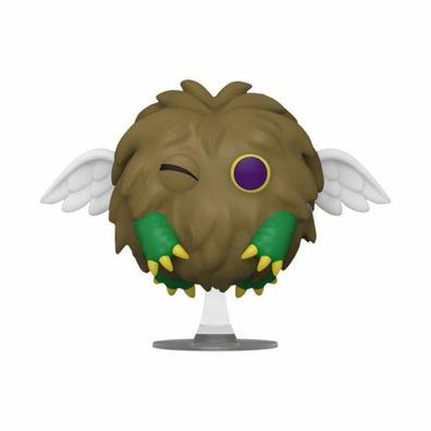 Funko Yu-Gi-Oh! Pop! Animation Vinyl Figur Winged Kuriboh 9 cm