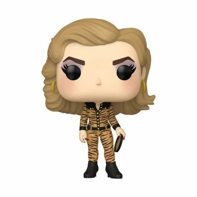 Funko Die Sopranos POP! TV Vinyl Figur Adriana Le Cerva 9 cm