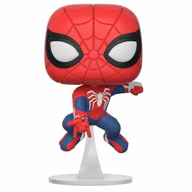 Funko Figura POP Marvel Spiderman