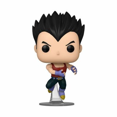Funko Dragon Ball GT POP! Animation Vinyl Figur Vegeta 9 cm