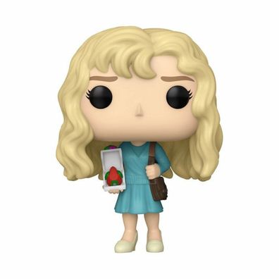 Funko Batman 85th Anniversary POP! Movies Vinyl Figur Vicki Vale 9 cm