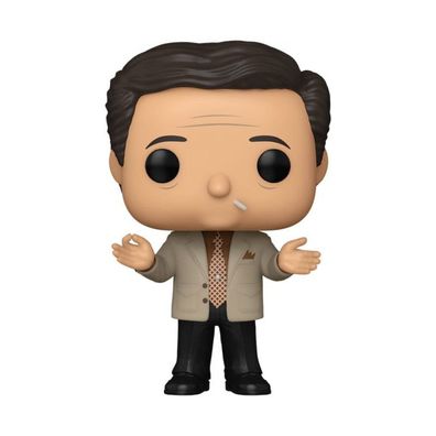 Funko Casino POP! Movies Vinyl Figur Nicky Santoro 9 cm
