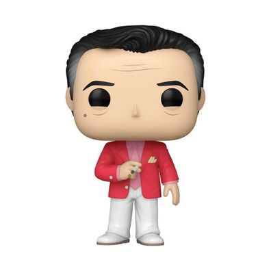 Funko Casino POP! Movies Vinyl Figur Sam Rothstein 9 cm