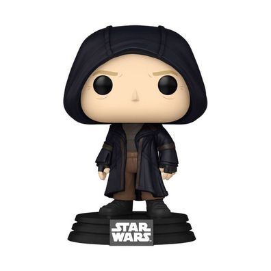 Funko Star Wars : Andor POP! TV Vinyl Figur Luthen Rael 9 cm