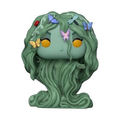 Funko Fantasia 2000 POP! Disney Vinyl Figur S. Sprite 9 cm