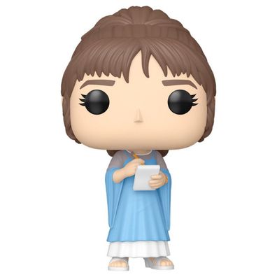 Funko Superman(1978) POP! Animation Vinyl Figur Lois Lane 9 cm